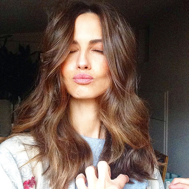 Ariadne Artiles Ariadne Artiles