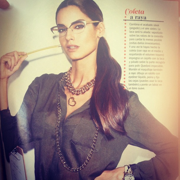 Ariadne Artiles