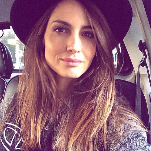 Ariadne Artiles Ariadne Artiles