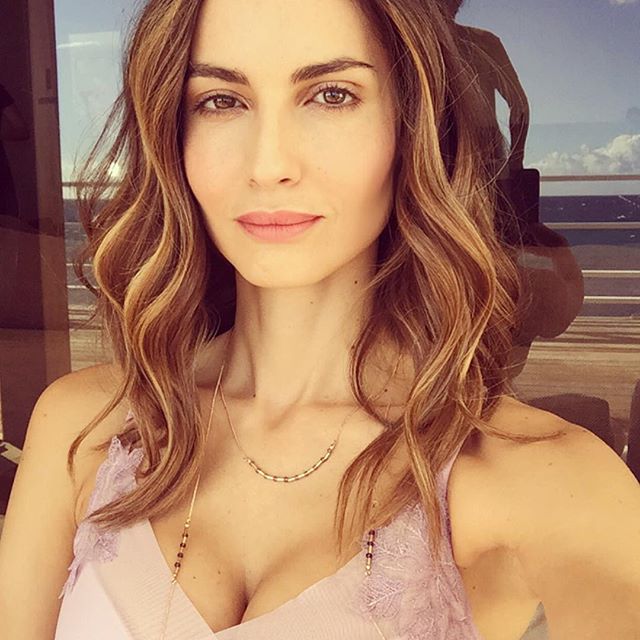 Ariadne Artiles