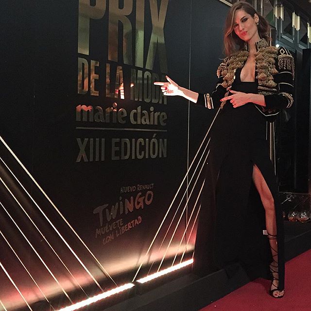 Ariadne Artiles Ariadne Artiles