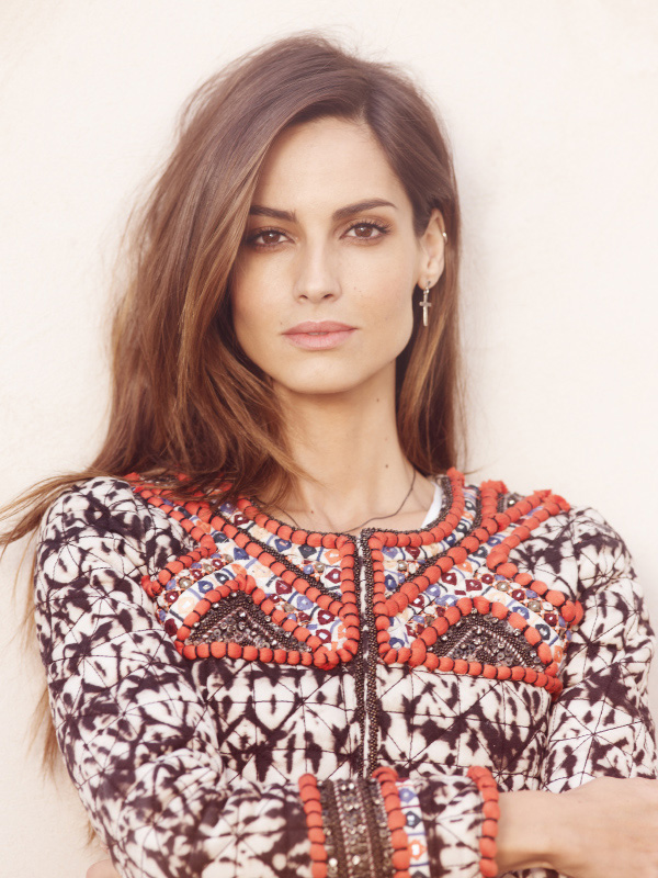 Ariadne Artiles Ariadne Artiles