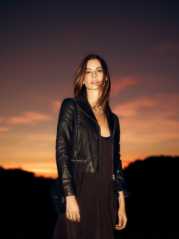 Ariadne Artiles