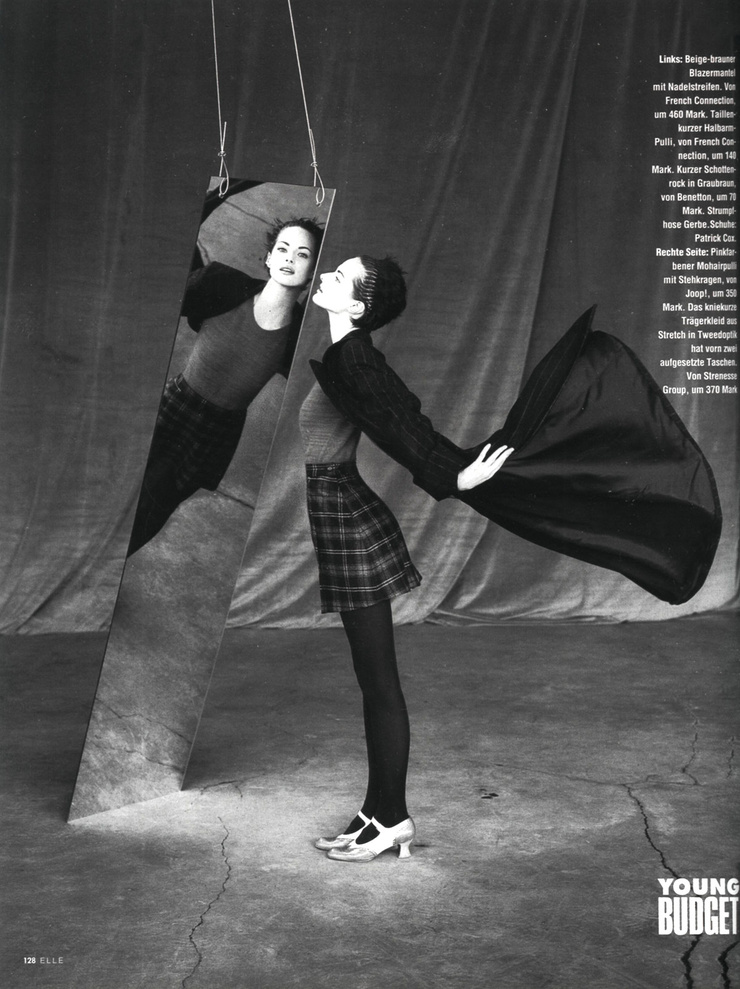 Phoebe O'Brien Phoebe O'Brien