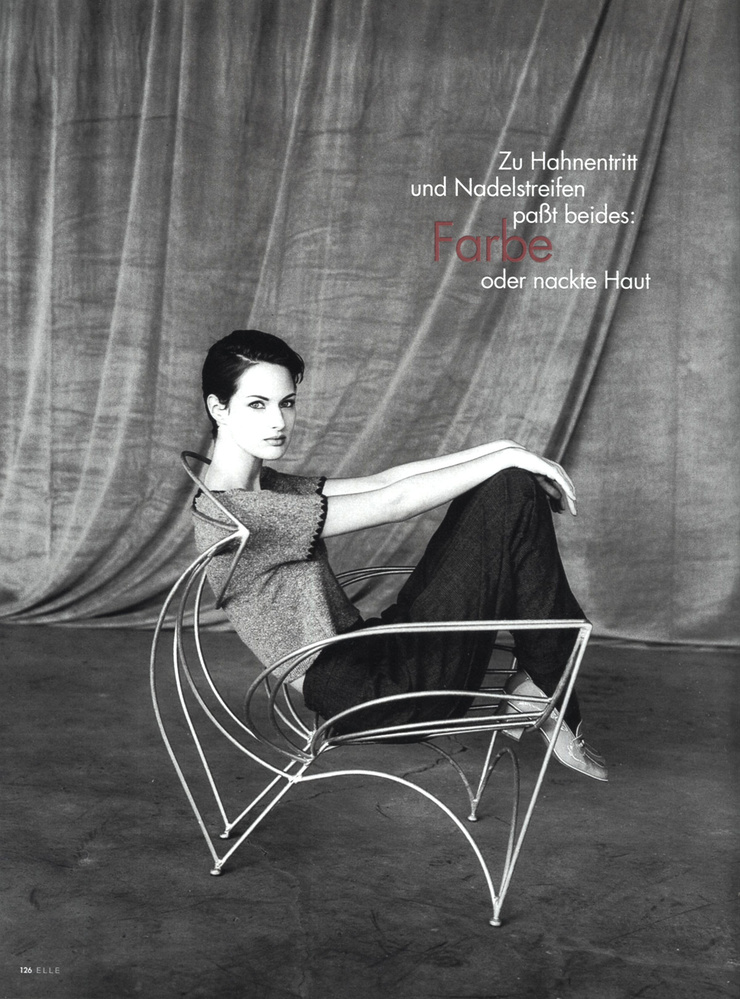 Phoebe O'Brien