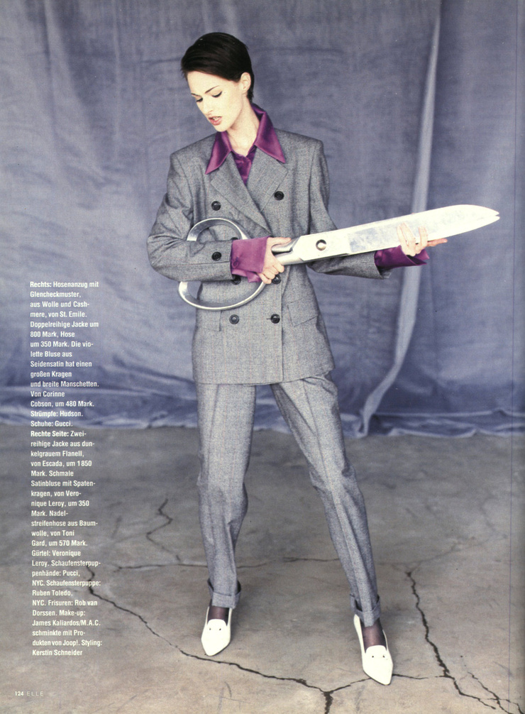 Phoebe O'Brien