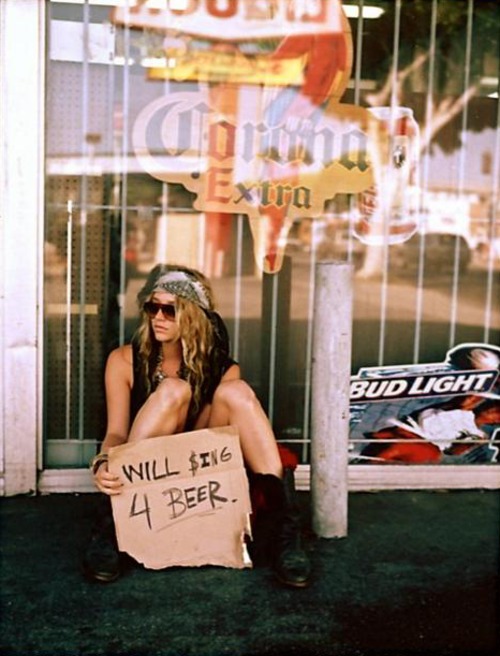 Ke$ha Ke$ha
