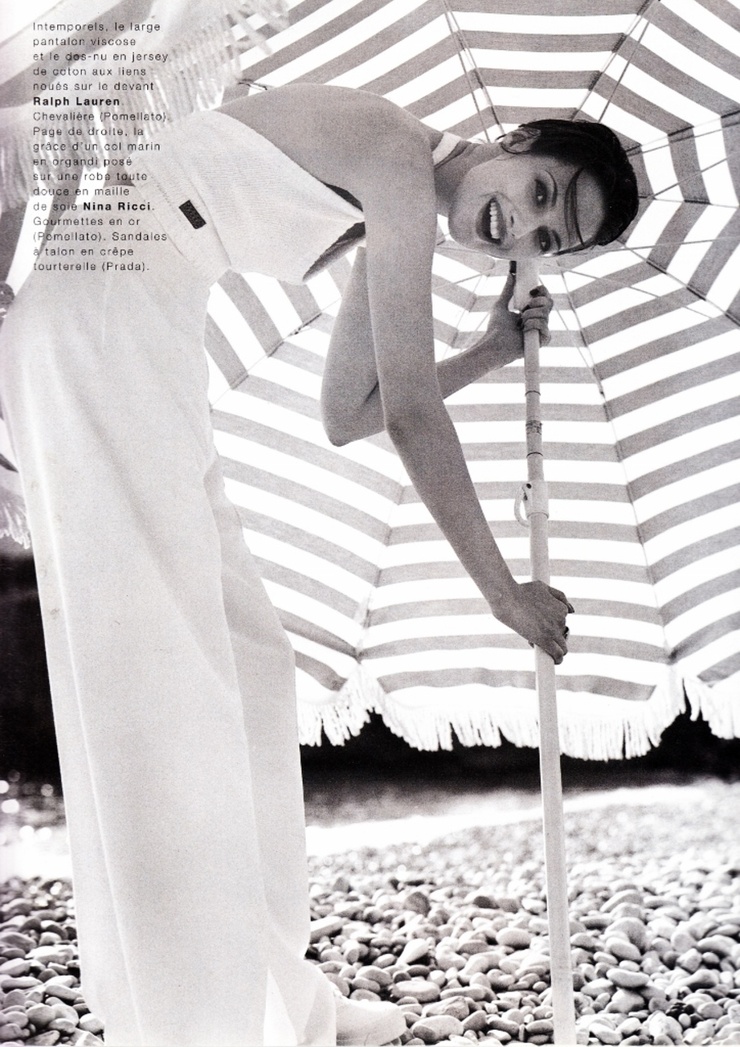 Phoebe O'Brien Phoebe O'Brien