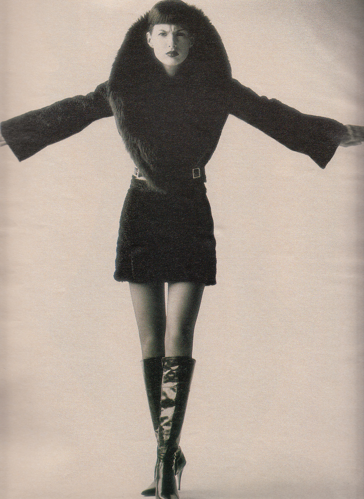 Phoebe O'Brien