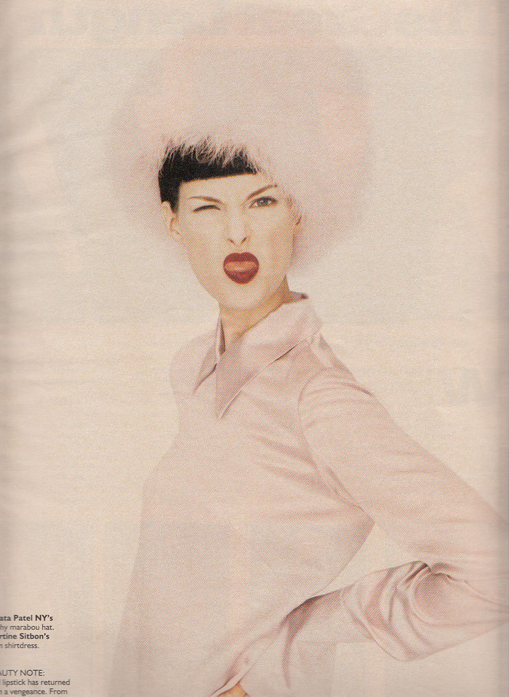 Phoebe O'Brien
