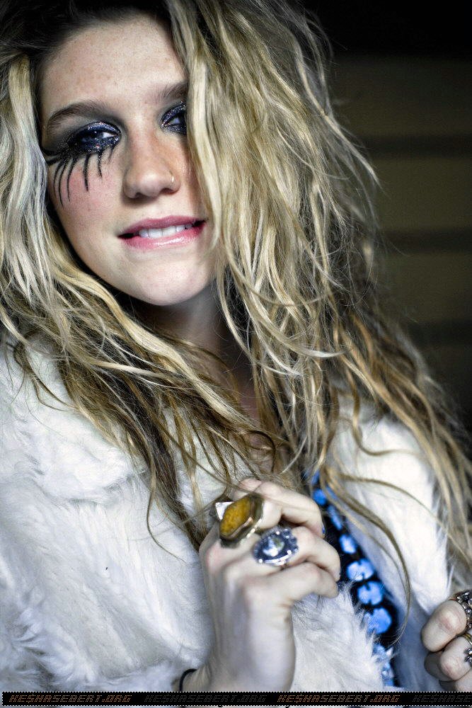 Ke$ha