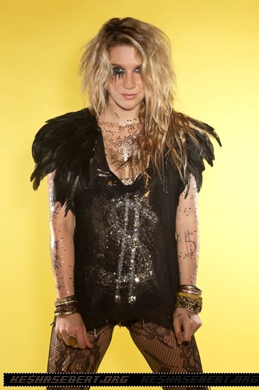 Ke$ha