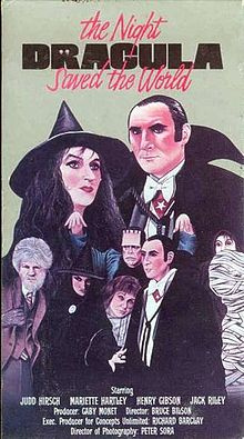 The Halloween That Almost Wasn't (1979)