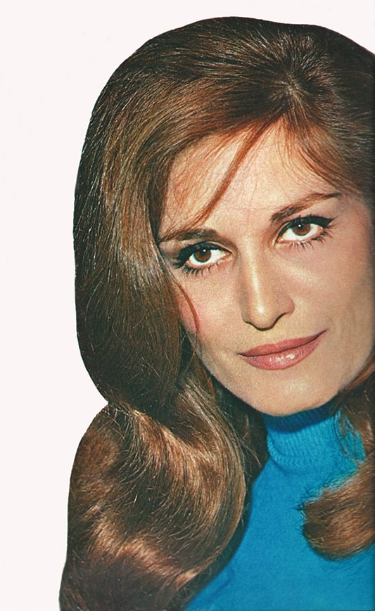 Dalida