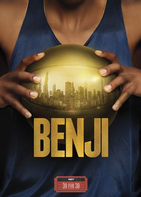 Benji