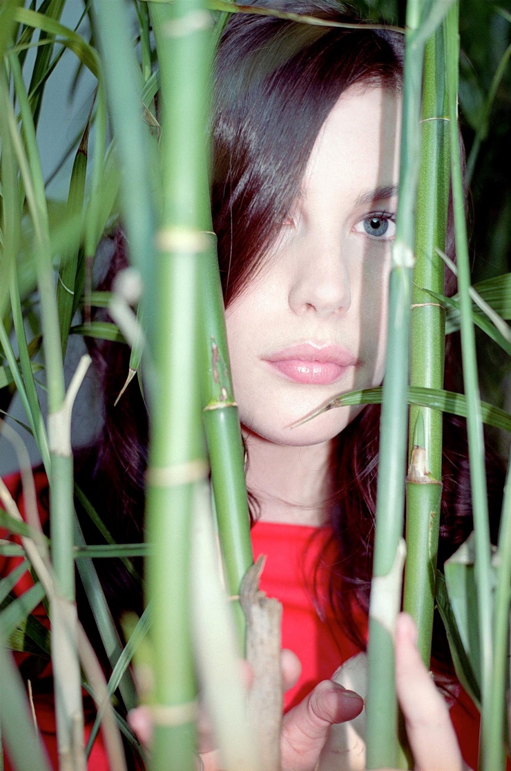 Liv Tyler