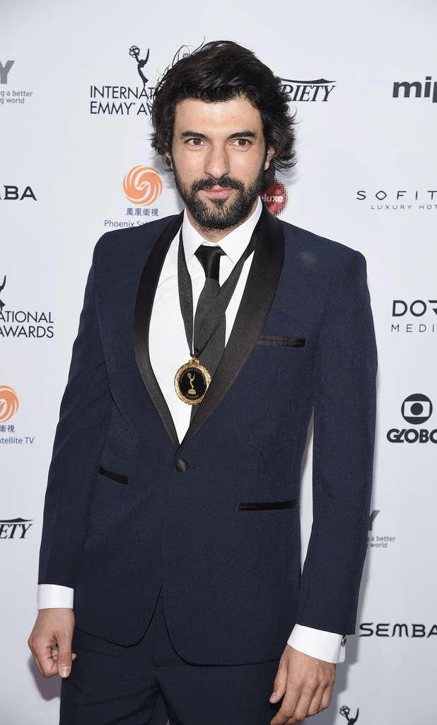 Engin Akyurek