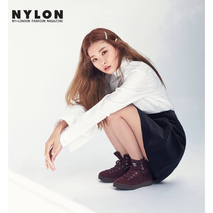 Red Velvet