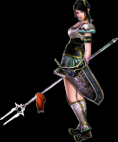 Xingcai