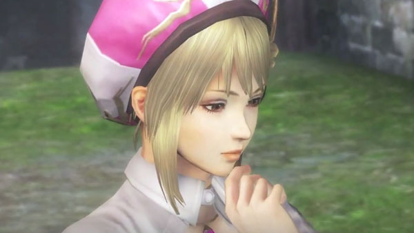 Wang Yuanji