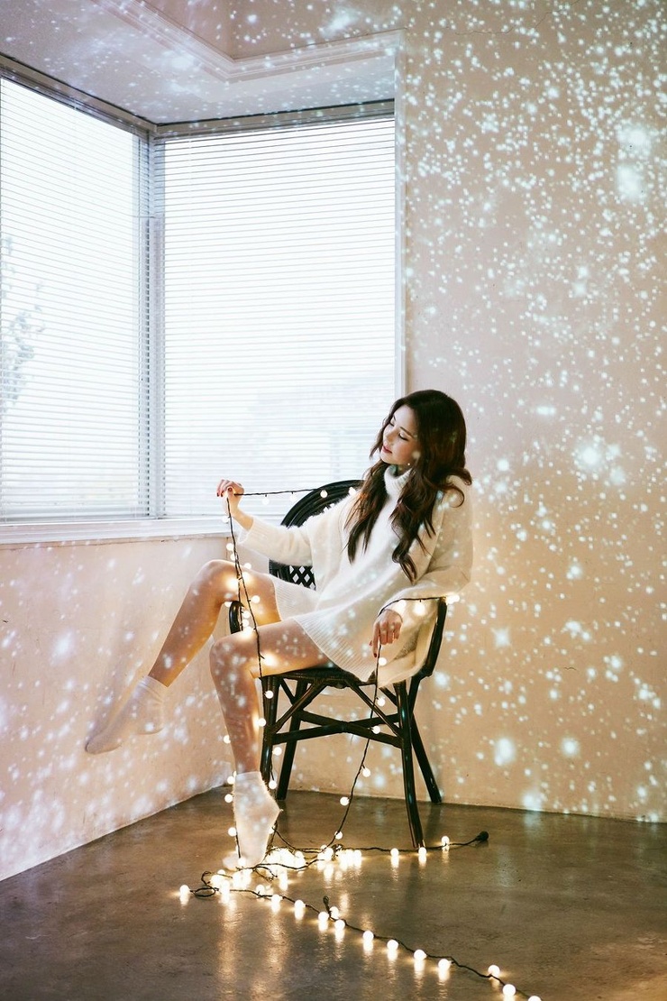 Taetiseo Taetiseo