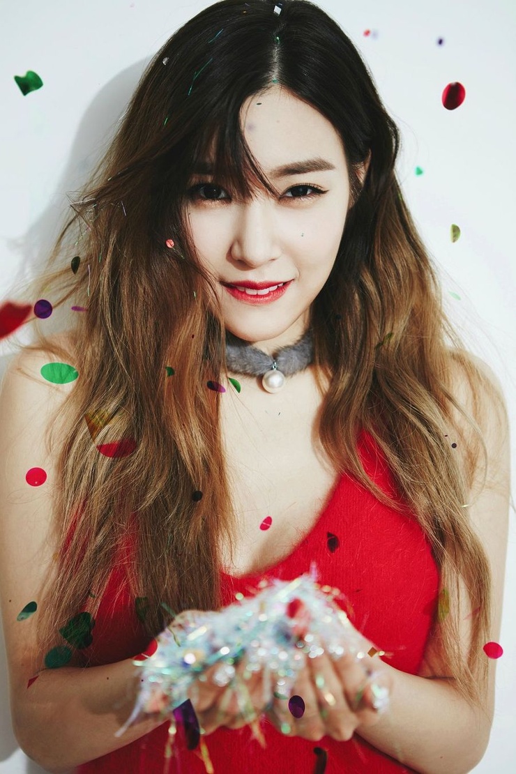 Taetiseo Taetiseo
