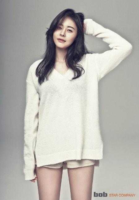 Picture of In-jae Heo