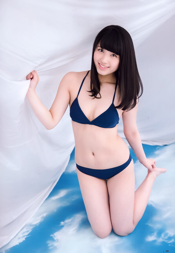 Nana Ohwada Nana Ohwada