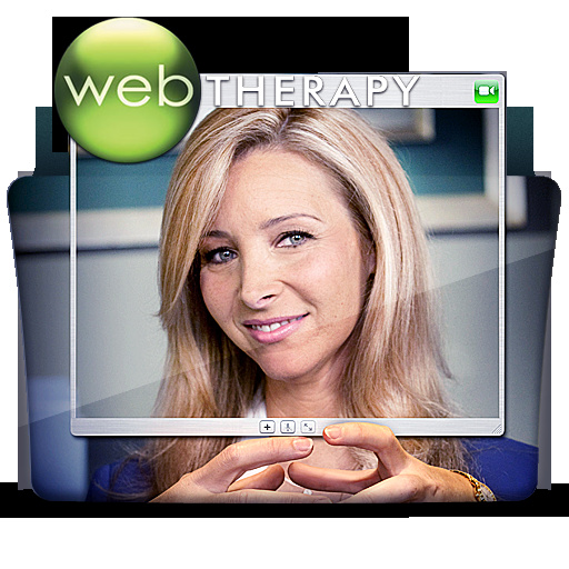 Web Therapy
