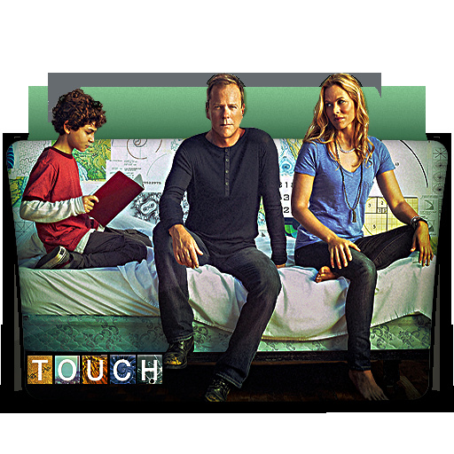 Touch