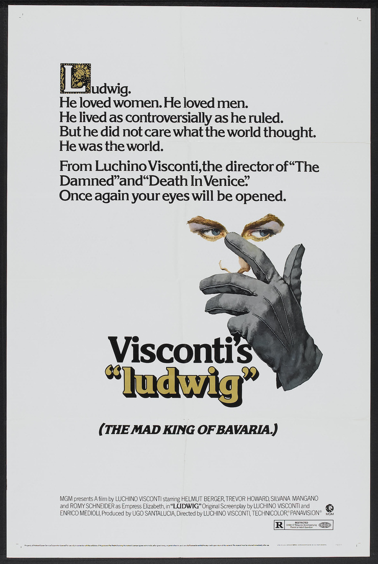 Ludwig