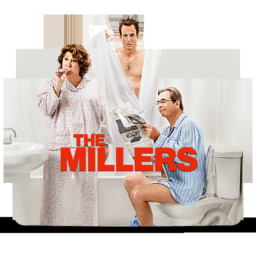 The Millers