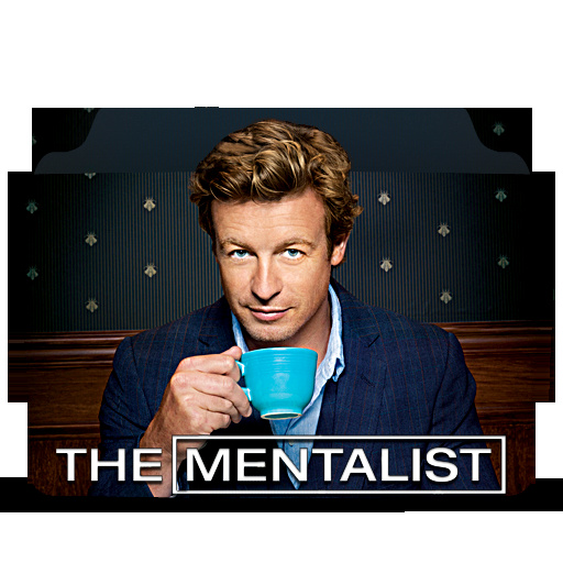 The Mentalist