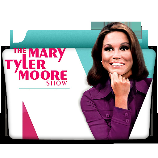 The Mary Tyler Moore Show