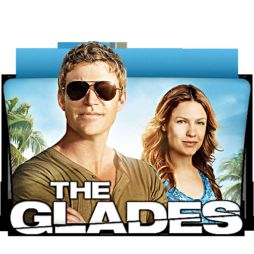 The Glades