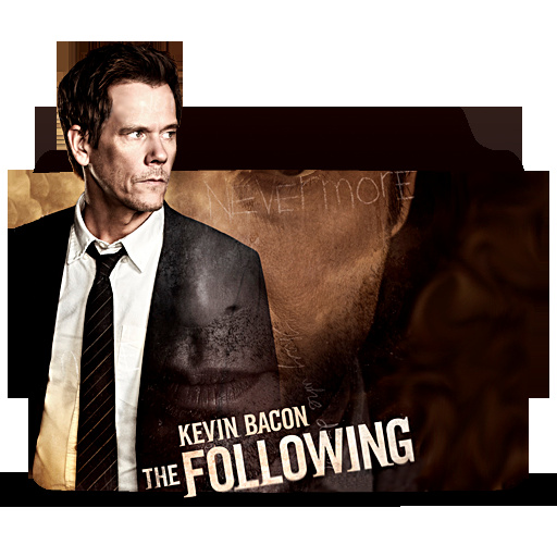 The Following