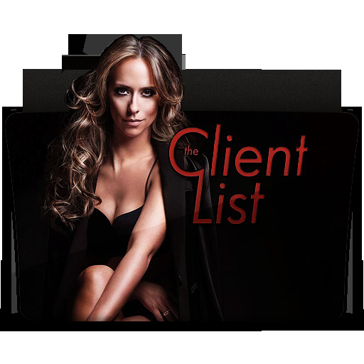 The Client List