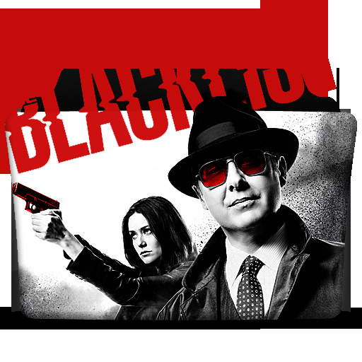 The Blacklist