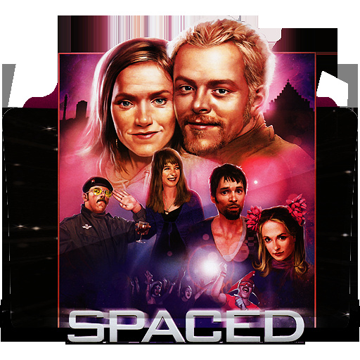 Spaced