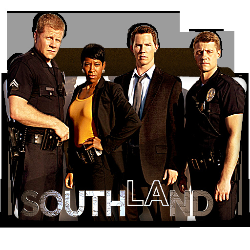 Southland