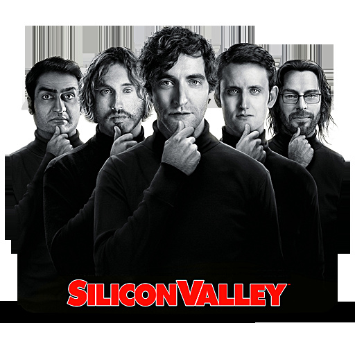 Silicon Valley