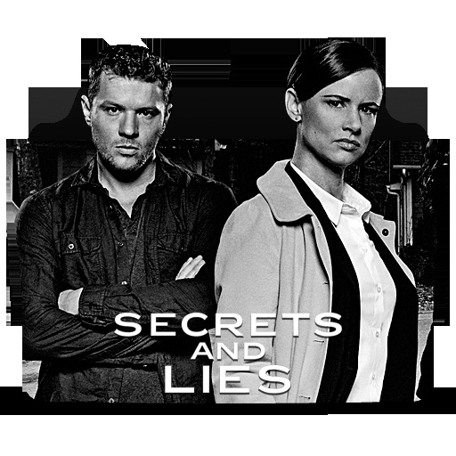 Secrets and Lies