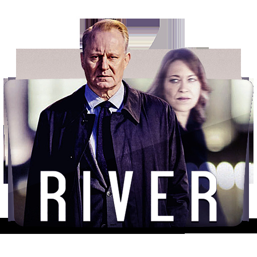 River (2015)