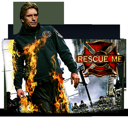 Rescue Me