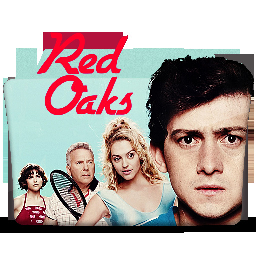 Red Oaks