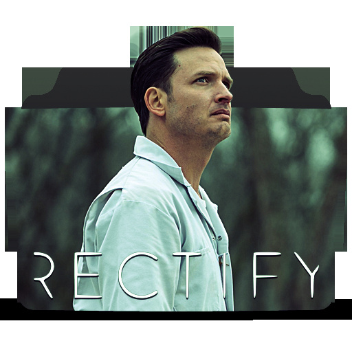 Rectify