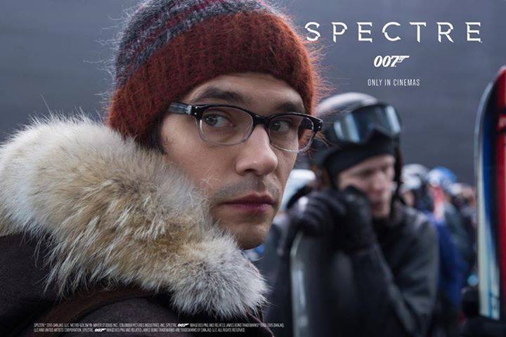 Spectre