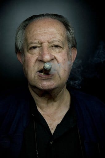 Tinto Brass Tinto Brass