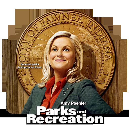 Parks and Recreation