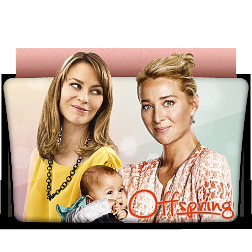Offspring